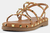 Papete rockstud - - comprar online