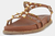 Papete rockstud - - comprar online