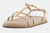 Papete rockstud -