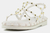 Papete rockstud - - comprar online