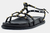 Papete rockstud - - comprar online