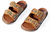 Papete rustic tropicana - comprar online