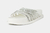 Papete shine stone - loja online