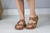 Papete slide bolinha - comprar online