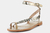 Rasteira medalhas - comprar online