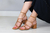 Sandalia basic - loja online