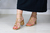 Imagem do Sandalia basic