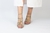 Sandalia basic - comprar online