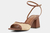 Sandalia beach boddi - comprar online