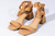 Sandalia classy - loja online