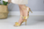 Sandalia lacey - comprar online