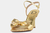 Sandalia lacinho - comprar online