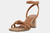 Sandalia rustic - comprar online