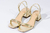 Sandalia switch - loja online
