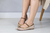 Sapatilha ballet - loja online