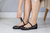 Sapatilha ballet - comprar online