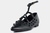 Sapatilha rockstuds - loja online