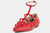 Imagem do Sapatilha rockstuds