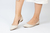 Sapatilha valentina - comprar online