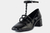 Sapato boneca - comprar online