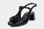 Sapato dolly slingback - loja online