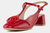 Imagem do Sapato dolly slingback