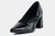 Scarpin classic - loja online