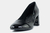 Imagem do Scarpin retrô