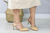 Scarpin valentina - comprar online