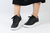 Tenis crochet - comprar online