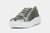 Tenis elastic bling COURO na internet
