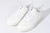 Tenis flat - COURO - comprar online