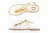 Rasteira Bubble - loja online