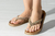 Imagem do Chinelo glam tropicana