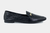 Mocassim classic - COURO - loja online