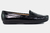 Mocassim yatch - COURO - comprar online