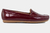 Imagem do Mocassim yatch - COURO