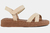papete flatform