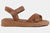 papete flatform - comprar online