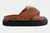 Papete flatform - loja online