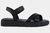 papete flatform na internet