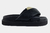 Imagem do Papete flatform