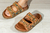 Papete rustic tropicana na internet