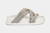 Papete shine stone - loja online