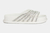 Papete shine stone - comprar online