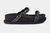 Papete shine stone - comprar online
