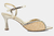 Sandalia leafy beach - loja online