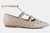 Sapatilha rockstuds