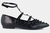 Sapatilha rockstuds - comprar online