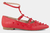 Sapatilha rockstuds na internet